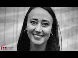 Inspiring Stories: In conversation with Stacey Stollery