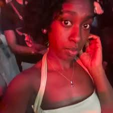 Rapper Fat Joe receives honorary doctorate degree from Lehman College in  Bronx NYC 👏🏽 👏🏽