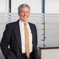 EBI Consulting Employee David Black's profile photo