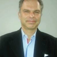 40+ "Ivan Jacobs" profiles