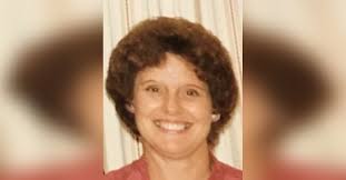 Obituary information for Norma Jean Stambaugh