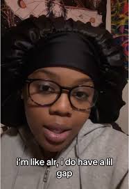 School Bullies Snapping Their Finger Spongebob