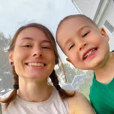 Has an ADT salesman come to your door?