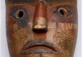 Joshua Watts debuts first solo exhibition at Victoria Arts Council