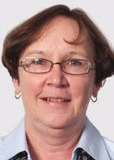 Grains and Pulses Fuel Consumer Trends