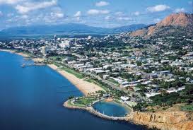 Karte von townsville, australien googlekarte. Reef Lodge Backpackers Bewertungen Fotos Preisvergleich Townsville Australien Tripadvisor