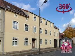 Lassen sie diese häuser nicht einfallen, zeigen sie mut, einfach billig kaufen und zum eigenbedarf sanieren. Michelsen Binder Immobilien Aktuelle Objekte