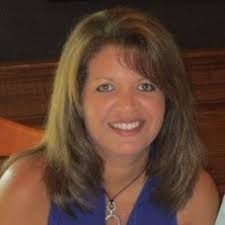 One of the things that makes The Summit such a great place to work is the  potential of professional growth and advancement.