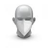 Ffp2 maske kind ffp3 masken mundschutzmaske € a masken ffp 2 maske ffp 2 schwarz ffp3mask kinder masken ffp 2 schutzmasken ffp 2 gesichtsmaske auftragen staubmasken ffp2 silikon masken. 1