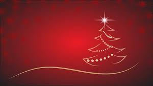 Tout l'équipe cybercartes souhaite une merveilleuse fête des pères à tous les papas du monde 😍 et, parce qu'on aime. Voeux Pps Et Mms De Noel 2020 Et Du Nouvel An C Est Le Moment D Y Penser Avant Les Fetes De Fin D Annee Actu Du Moment Articles Tso