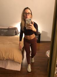 We did not find results for: Best Yoga Pants For Petite Women Natascha Darling