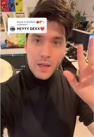 Understanding Dexter's Revelations in 'Dexter Manning'