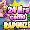 Voz de phineas flynn, nemo, dash parr, andy. 1