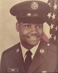 Elder Alfred Lee Turner Obituary December 24, 2023