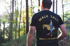 Maybe you would like to learn more about one of these? 10 Of The Best Men S T Shirt Brands The Coolector