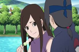 Zona Naruto Naruto Episode 136