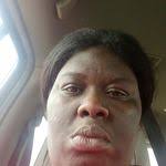 Lakeisha Pollard's Instagram, Twitter & Facebook