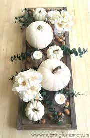 Maybe you would like to learn more about one of these? Diy Thanksgiving Centerpieces That Your Guests Will Adore Fall Thanksgiving Decor Diy Thanksgiving Centerpieces Thanksgiving Decorations