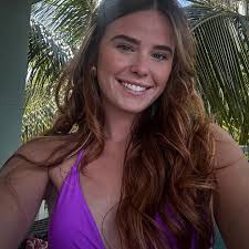 Would like more recommendations for artists similar to Boris Brejcha and  Deniz Bul