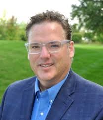 Delta Dental CEO Gives the Business Case for Placemaking in Talent  Recruitment