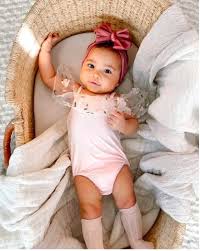 5 Egg Hunt-Ready Looks for Easter!