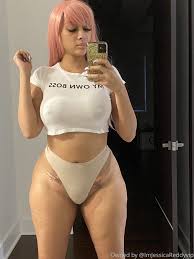 Onlyfans imjessicareddyvip porn images 485