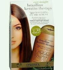 Discover the best hair products for straight hair of 2021. Can This Really Straighten Hair With Out Heat Beautylish