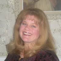 40+ "Angie Eddy" profiles