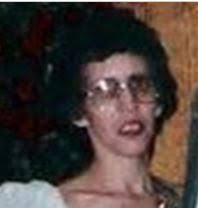 Staff Report, Author at Villages-News.com