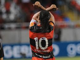 Ronaldinho Gaucho Flamengo 1024x768 Wallpaper Teahub Io Ronaldinho wallpapers hd adalah aplikasi yang menyediakan gambar untuk penggemar ronaldo de assis moreira (lahir 21 maret 1980), umumnya dikenal sebagai ronaldinho (portugis brasil. ronaldinho gaucho flamengo 1024x768 wallpaper teahub io