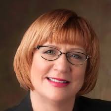 Linda Kuryloski CFP®, AAMS®