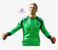 Over 19 neuer png images are found on vippng. Manuel Neuer Germany Png Png Download Manuel Neuer Germany Png Transparent Png Vhv