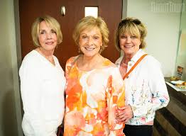 The Dermatology & Skin Care Center Open House 2024