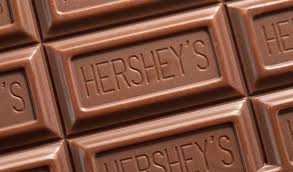 Welcome to the official hershey's online store! The Inside Out Game Insigniam Quarterly