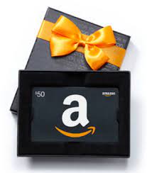 Amazon canada promo codes 2021. Amazon Canada Coupon Code Save 10 When You Buy 50 Gift Card Canadian Freebies Coupons Deals Bargains Flyers Contests Canada