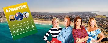 Maybe you would like to learn more about one of these? Moving To Australia Simple Steps