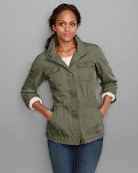 Women S Scouting Jacket Eddie Bauer Blazer Jackets For Women Jackets For Women Jackets