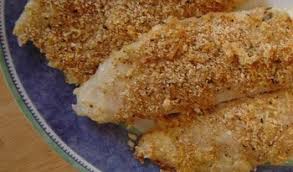 basa fish recipes cheesy baked fish is