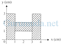 Check spelling or type a new query. Koordinat Titik Berat Benda Homogen Pembahasan Soal Un Fisika Sma Ma Un Fisika Sma
