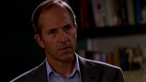 Waking the Dead" Sins: Part 1 (TV Episode 2008)