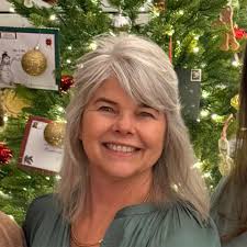 Debbie Irwin (@debbie.irwin.39) • Facebook