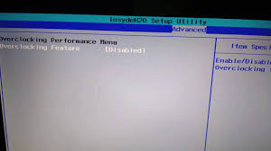 But it means that said advanced settings are still accessible to anyone knowing the . Lenovo G510 Remove Whitelist And Unlock Advanced Settings Youtube