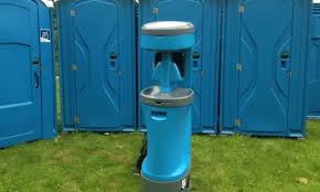 They are the most common type of unit available and they are. Portable Toilets Porta Potty Rentals Three Bros Porta Potty Rental