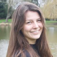 7 "Deschamps-wright" profiles