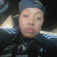 Carla Watts (@carla.watts.315) • Facebook