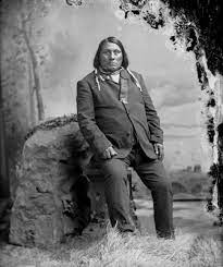 The concise encyclopedia of the american indian, 3rd ed. American Tribes Com