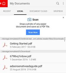 We did not find results for: How To Edit Pdf Files On Android Phone For Free 2 Ways