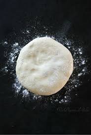 Pate A Pizza Perfect Pizza Dough Pizza Dough Pizza Recipes Dough