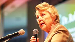 44 photos: North High's Polar Bear Gala