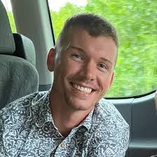 Jeffrey Emanuelson's Instagram, Twitter & Facebook